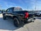 2026 Chevrolet Colorado 4WD Crew Cab Trail Boss