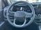 2026 Chevrolet Colorado 4WD Crew Cab Trail Boss