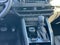2026 Chevrolet Colorado 4WD Crew Cab Trail Boss