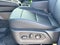 2026 Chevrolet Colorado 4WD Crew Cab Trail Boss