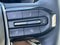 2026 Chevrolet Colorado 4WD Crew Cab Trail Boss