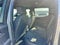 2026 Chevrolet Colorado 4WD Crew Cab Trail Boss