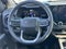 2026 Chevrolet Colorado 4WD Crew Cab Trail Boss