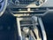 2026 Chevrolet Colorado 4WD Crew Cab Trail Boss