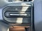 2026 Chevrolet Colorado 4WD Crew Cab Trail Boss
