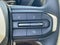 2026 Chevrolet Colorado 4WD Crew Cab Trail Boss