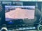 2026 Chevrolet Colorado 4WD Crew Cab Trail Boss