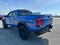 2026 Chevrolet Colorado 4WD Crew Cab Trail Boss