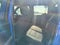 2026 Chevrolet Colorado 4WD Crew Cab Trail Boss