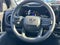 2026 Chevrolet Colorado 4WD Crew Cab Trail Boss