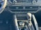 2026 Chevrolet Colorado 4WD Crew Cab Trail Boss