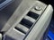 2026 Chevrolet Colorado 4WD Crew Cab Trail Boss