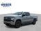2026 Chevrolet Silverado 1500 4WD Double Cab 147" RST