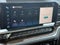 2026 Chevrolet Silverado 1500 4WD Double Cab 147" RST