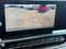 2026 Chevrolet Silverado 1500 4WD Double Cab 147" RST