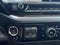 2026 Chevrolet Silverado 1500 4WD Double Cab 147" RST