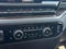 2026 Chevrolet Silverado 1500 4WD Double Cab 147" RST