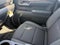 2026 Chevrolet Silverado 1500 4WD Double Cab 147" RST