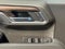 2026 Chevrolet Silverado 1500 4WD Double Cab 147" RST