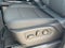 2026 Chevrolet Silverado 1500 4WD Double Cab 147" RST