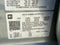 2026 Chevrolet Silverado 1500 4WD Double Cab 147" RST