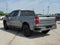 2026 Chevrolet Silverado 1500 4WD Double Cab 147" RST