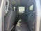 2026 Chevrolet Silverado 1500 4WD Double Cab 147" RST