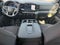 2026 Chevrolet Silverado 1500 4WD Double Cab 147" RST