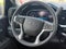 2026 Chevrolet Silverado 1500 4WD Double Cab 147" RST
