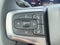2026 Chevrolet Silverado 1500 4WD Double Cab 147" RST