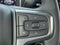 2026 Chevrolet Silverado 1500 4WD Double Cab 147" RST