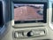 2026 Chevrolet Silverado 1500 4WD Crew Cab 147" Work Truck