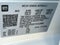 2026 Chevrolet Silverado 1500 4WD Crew Cab 147" Work Truck