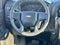 2026 Chevrolet Silverado 1500 4WD Crew Cab 147" Work Truck