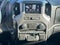 2026 Chevrolet Silverado 1500 4WD Crew Cab 147" Work Truck