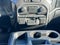 2026 Chevrolet Silverado 1500 4WD Crew Cab 147" Work Truck