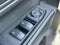 2026 Chevrolet Silverado 1500 4WD Crew Cab 147" Work Truck
