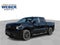 2026 Chevrolet Silverado 1500 4WD Crew Cab 147" RST