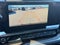 2026 Chevrolet Silverado 1500 4WD Crew Cab 147" RST