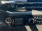 2026 Chevrolet Silverado 1500 4WD Crew Cab 147" RST