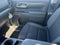 2026 Chevrolet Silverado 1500 4WD Crew Cab 147" RST