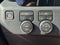 2026 Chevrolet Silverado 1500 4WD Crew Cab 147" RST