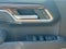 2026 Chevrolet Silverado 1500 4WD Crew Cab 147" RST