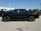 2026 Chevrolet Silverado 1500 4WD Crew Cab 147" RST