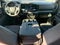 2026 Chevrolet Silverado 1500 4WD Crew Cab 147" RST