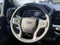 2026 Chevrolet Silverado 1500 4WD Crew Cab 147" RST