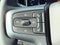 2026 Chevrolet Silverado 1500 4WD Crew Cab 147" RST