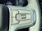2026 Chevrolet Silverado 1500 4WD Crew Cab 147" RST