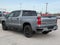 2026 Chevrolet Silverado 1500 4WD Crew Cab 147" RST
