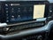 2026 Chevrolet Silverado 1500 4WD Crew Cab 147" RST